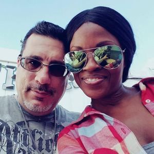 Meet your Posher, Gracie